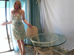 Enthousiasteling, Grote kont, Pijpbeurt, Hondjeshouding, Huisgemaakt, Natuurlijk, Rijden, Stiefmoeder