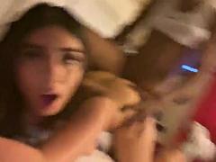 Anális szex, Monumentális dákó, Cumizás, Csalás, Kőkemény, Japán, Feleség