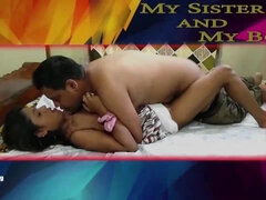 Βυζαρού, Μαλακία, Ινδιάνος, Αυνανισμός, Ώριμη, Έφηβος, Βυζιά, Ματάκιας