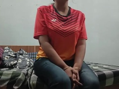 18 anni, Anale, Erotica, Toccando, Capellona, Hd, Indiana, Ragazza