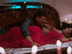 Amaterji, Babe, Velike joške, Rjavolaska, Busty, Dekle drka tiča, Naravne joške, Žena