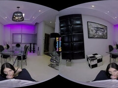 Ερασιτέχνης, Μεγάλος κώλος, Μελαχροινή, Σκληρό, Ηδ, Αυνανισμός, Πρώτου προσώπου, Έφηβος