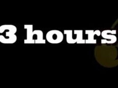 큰 가슴, 금발의, 오랄섹스, 사정 샷, 핸드잡, 자연의 가슴, 셀카