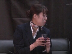 Amatør, Anal, Asiater, Stor rumpe, Store pupper, Bløtkake, Hardcore, Japaner