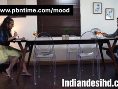 Брюнетки, Член, Секс без цензуры, Хд, Индианки