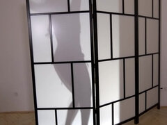 Quarto, Boquete, Melharucos naturais, Orgasmo, Baixinhoa, Xoxota, Raspar depilar, Tetas