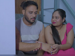 Любители, Толстушки, Минет, Парочка, Белье