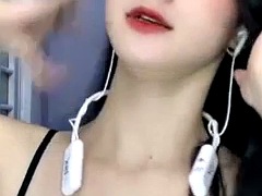 Amatør, Asiater, Koreaner