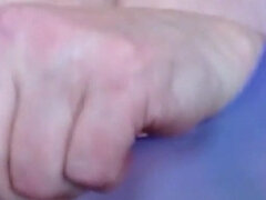 Amatéri, Veľký zadok, Fetiš, Vlasatej, Dospelé, Prirodzené prsia, Nylonové, Sólo