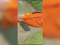 69, 素人, 兄弟, 浮気者, カップル, 指いじり, Hd, インド人
