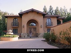 18 χρονον, 69, Βυζαρού, Ηδ, Φιλί, Γλείψιμο, Μουνί, Ξυρισμένη