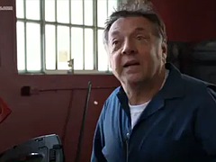 Kotě, Blondýna, Brunetka, Celebrita, Lesbické, Zrzavé, Sólo, Hračky