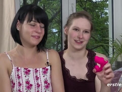 Любители, Большие сиськи, Пальцем, Хд, Тату, Игрушки, Вибратор, Влажная