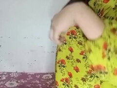 Hot Indian Chubby Wife Fucked Hard By Driver - Rimsha