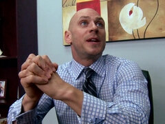 Isot tissit, Ruskeahiuksinen, Rintava, Spermashotti, Hd, Äiti jota haluaisin panna, Luonnolliset tissit, Toimisto