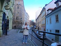 Cul, Beauté, Gros seins, Femme couguar, Cocu, Queue, Belle mère, Nénés