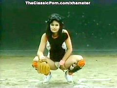 Retrô antigo, Vintage