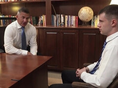 Anal, Culo, Verga grande, Mamada, Papá, Polla, Realidad, Chupando