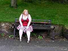 Поза 69, Большая жопа, Большие сиськи, Минет, Ласковые ручки, Хд, На публике, Рыжие