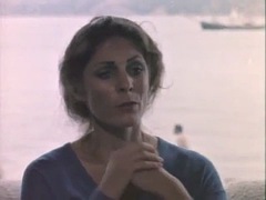 Μωρό, Μεγάλα βυζιά, Ξανθιά, Χύσιμο, Ομάδα, Ώριμη γυναίκα, Βυζιά, Ρετρό
