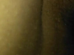 Amador amadora, Anal, Traseiro, Anilíngua, Bundão, Latina, Grávida, Correia