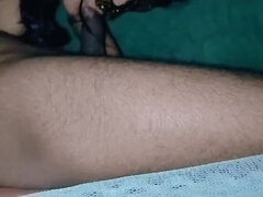 18, Rit, Teta, Hardcore, Indijka, Zrela, Milf, Naravne joške