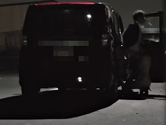 Ερασιτέχνης, Ασιάτης, Χύσιμο, Κερατάς, Σκληρό, Ιάπωνας, Εκτός, Δημόσιο