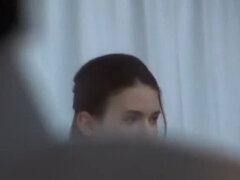 Asiatica, Bambino, Tette grandi, Pompino, Bukkake, Sborrata, Giapponese