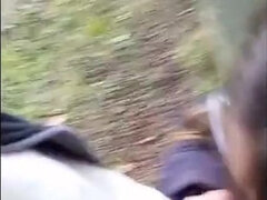 Amador amadora, Mulher linda e grande, Boquete, Morena, Feito em casa, Mamãe, Ao ar livre cartaz de rua outdoor