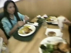 Anal, Kukk suging, Barmfager, Klassisk, Dype svelg, Pikk, Dobbel penetrering, Pupper