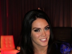 Rjavolaska, Fetiš, Hd, Hlačke, Tuširanje, Najstnice