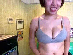 Asijské, Bbw, Macaté, Vlasaté, Japonské, Masturbace, Hračky