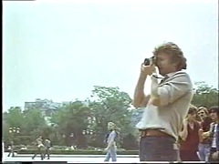 Grupo, Sexo duro, Orgía, Fiesta, Adolescente, Tailandés, Clasico