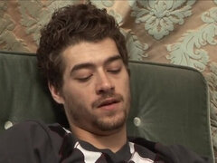 Duże cycki, Puma, Hd, Mamuśka, Pończochy