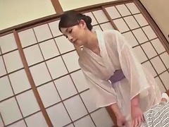 Ázijskej, Kuřba, Creampie, Striekanie semena, Hardcore, Japonské, Masáž, Z pohľadu účastníka