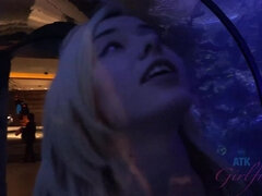 Блондинки, Минет, Подружка, Джинсы, От первого лица, Киски, Тощие, Сиськи