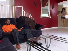 Traseiro, Peitos grandes, Morena, Peituda, Bonitinhoa fofoa atraente, Pau, Hd, Natural