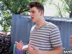 Blond, Brunette, Gruppe, Hårete, Hd, Lesbisk, Utendørs, Tattovering