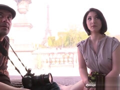 古典, チン, ハードコア, マッサージ, 天然, 乳首, 公共, オッパイの