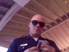 Grosse bite, Gros seins, Tir de sperme, En levrette, Hard, Hd, Seins naturels, De plein air