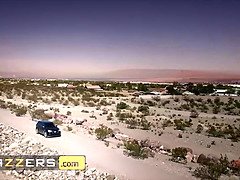 デカ尻, フェラチオ, イく瞬間, フルムービー, Hd, パーティ, ラフ, タトゥー