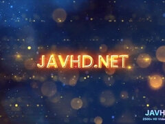 Amatör, Asiatisk, Stor stjärt, Avsugning, Sammanställning, Hardcore, Japansk, Tonåring