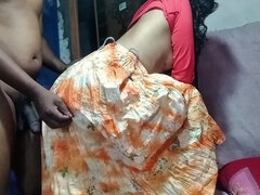 18 anni, Amatoriale, Culo grosso, Sega, Tabù, Ragazza