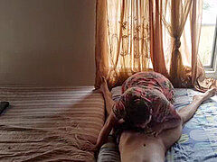 Perfil-verificado, big-ass, sexo