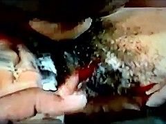 Amatéri, Veľké péro, Čierne, Kuřba, Ebenové, Vlasatej, Učiteľ