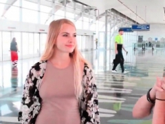 Amatör, Europeisk, Hd, Onani, Utomhus, Softcore, Tonåring, Upskirt