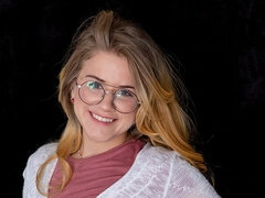 Culo, Culo grosso, Bionda, Pompino, Da dietro, Sega, Jeans, Ragazza