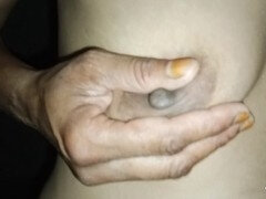 Anal, Arabisk, Stor pik, Sort, Pik sutte, Hjemmelavet, Teenager