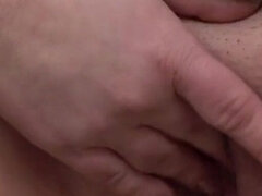 Bbw stor vacker kvinna, Tjeckisk, Europeisk, Kvinna, Glasögon, Onani, Mogen, Vibrator