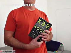 Testes gyönyörű hölgy, Monumentális dákó, Cumizás, Ondó fröcskölés, Ébenfekete, Kőkemény, Fajok közötti, Szolgalány